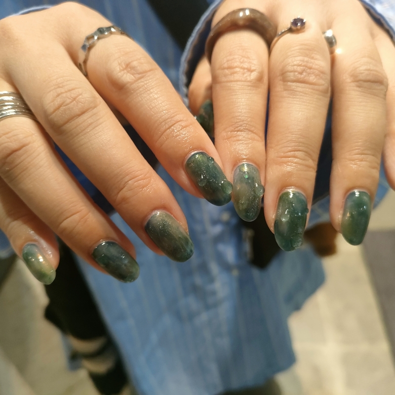 newi.nail.minori