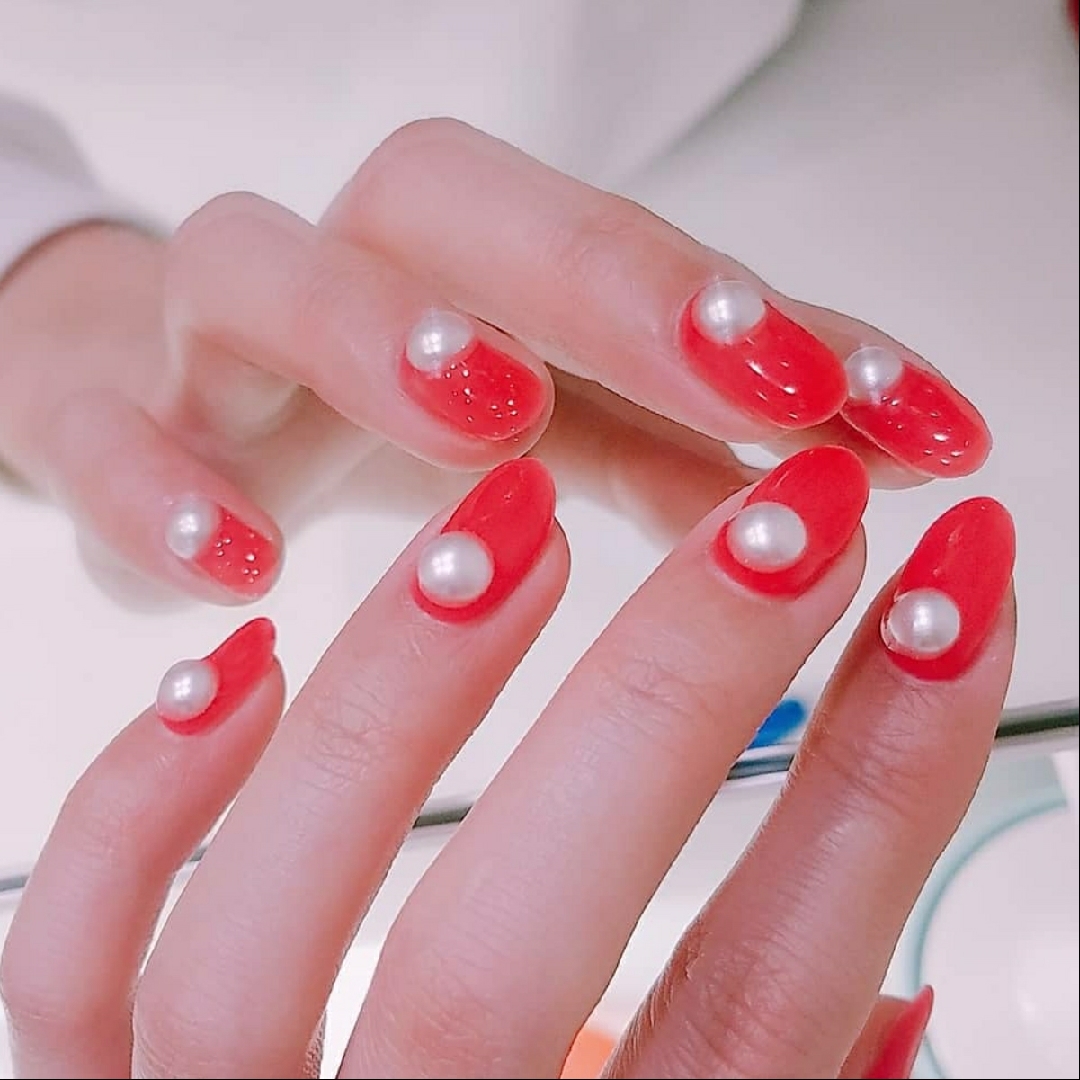 pleiades_nail