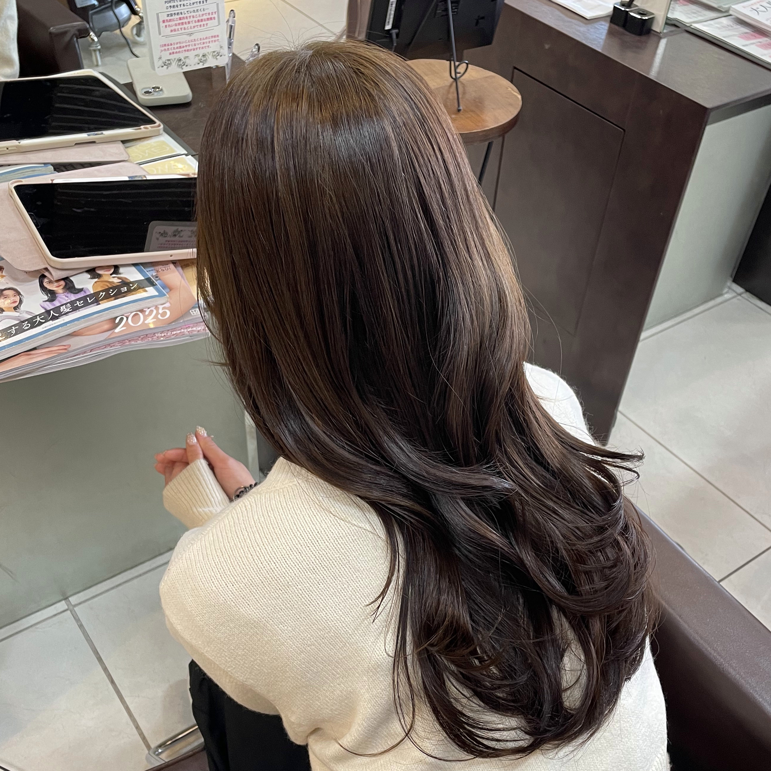 myuyu__forte
