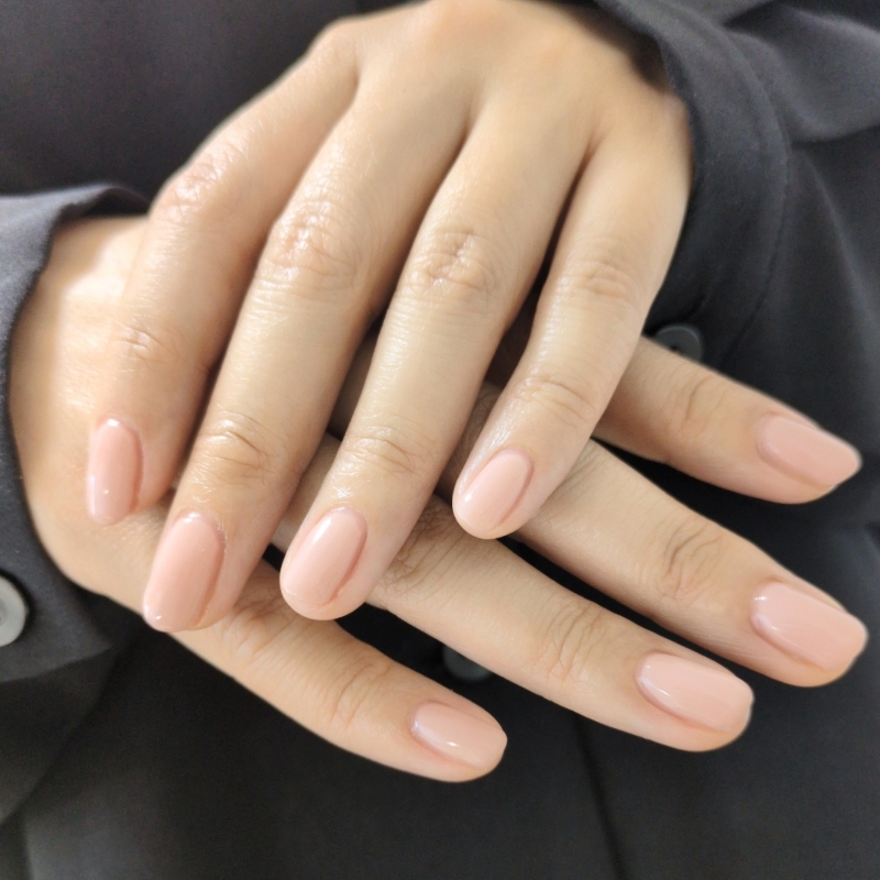 Nemu_Salon