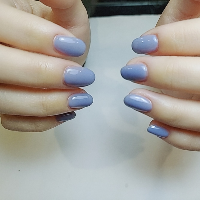 irodori_nail
