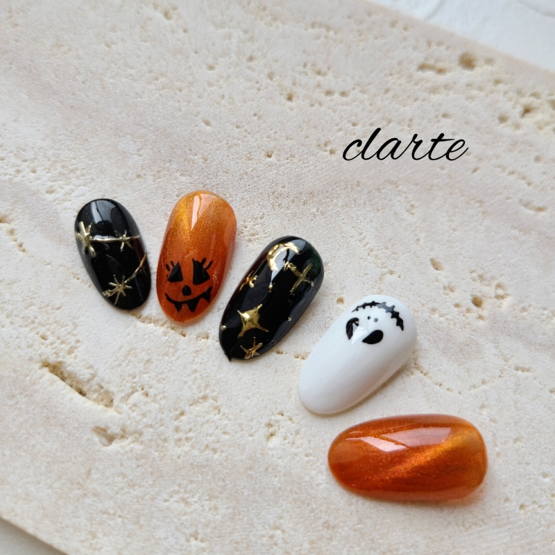 clarte