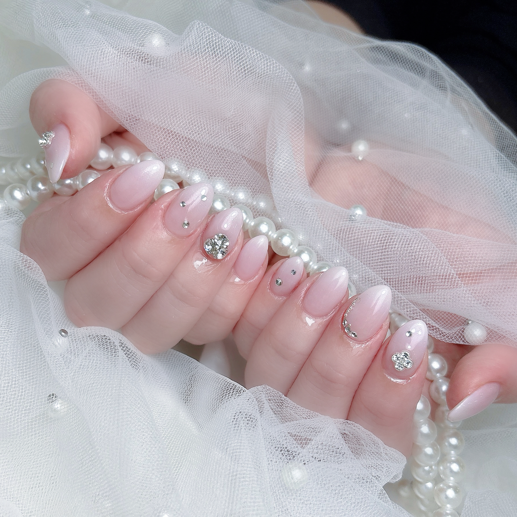nail_nyan