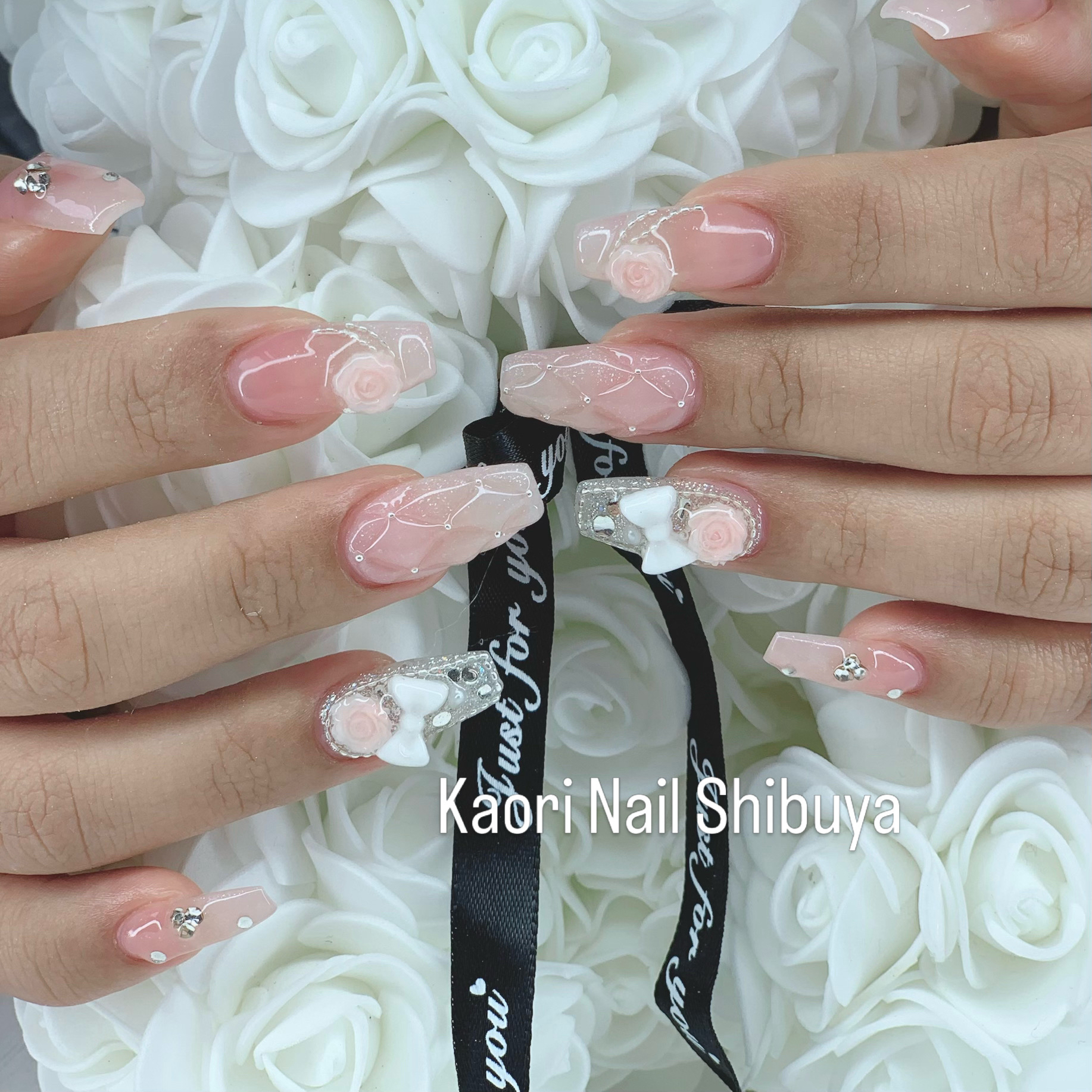 Kaori_Nail_STUDIO