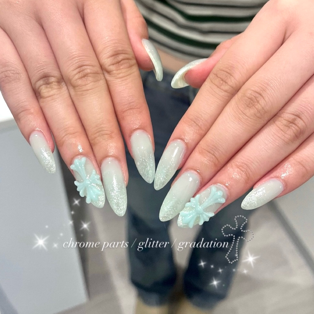 nail_8llna