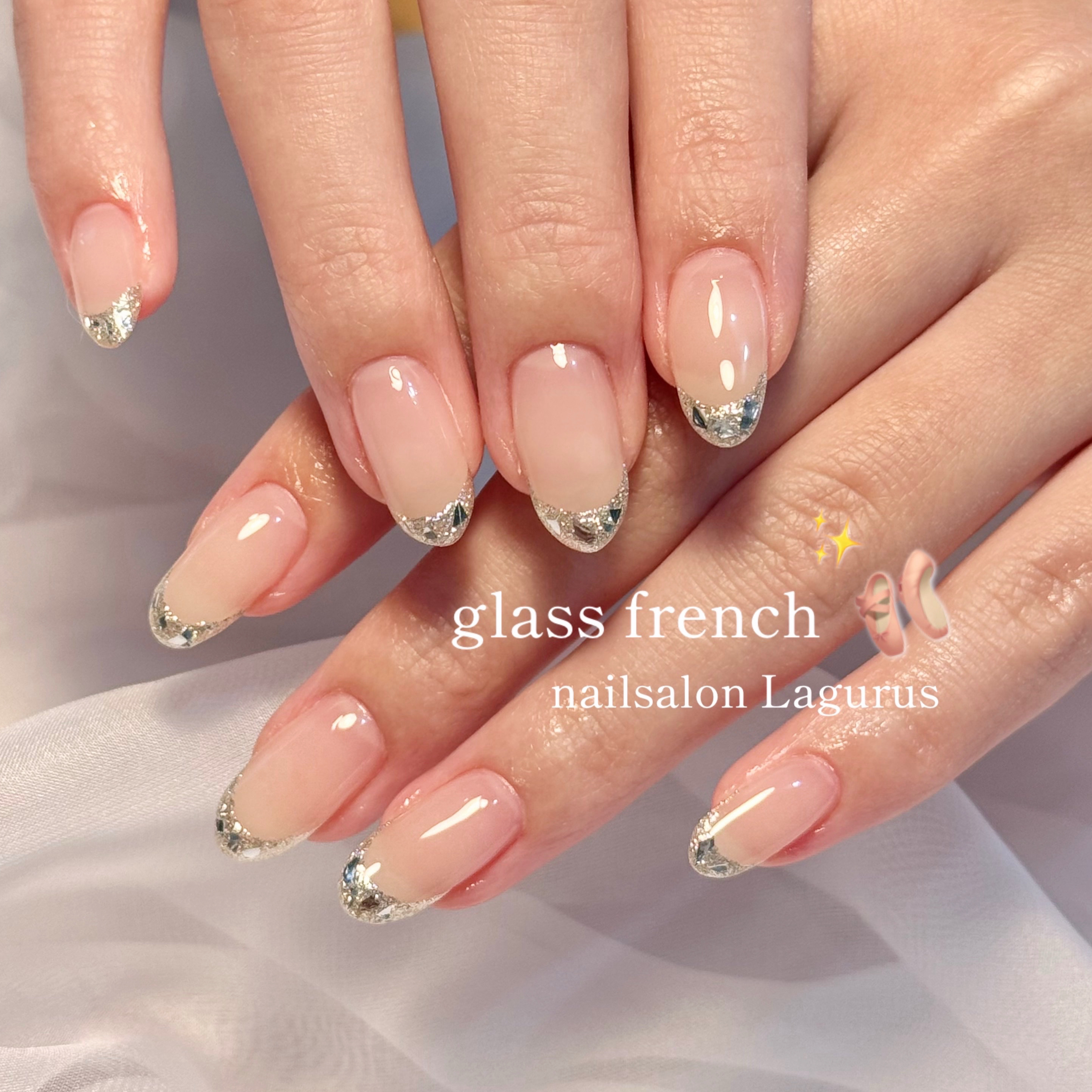 nailsalon_Lagurus1229