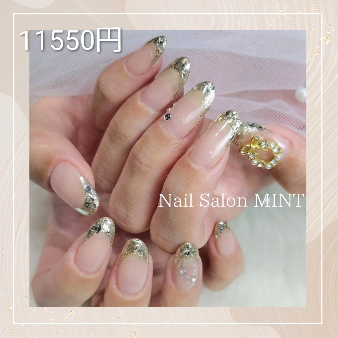 Nail.Salon.3010