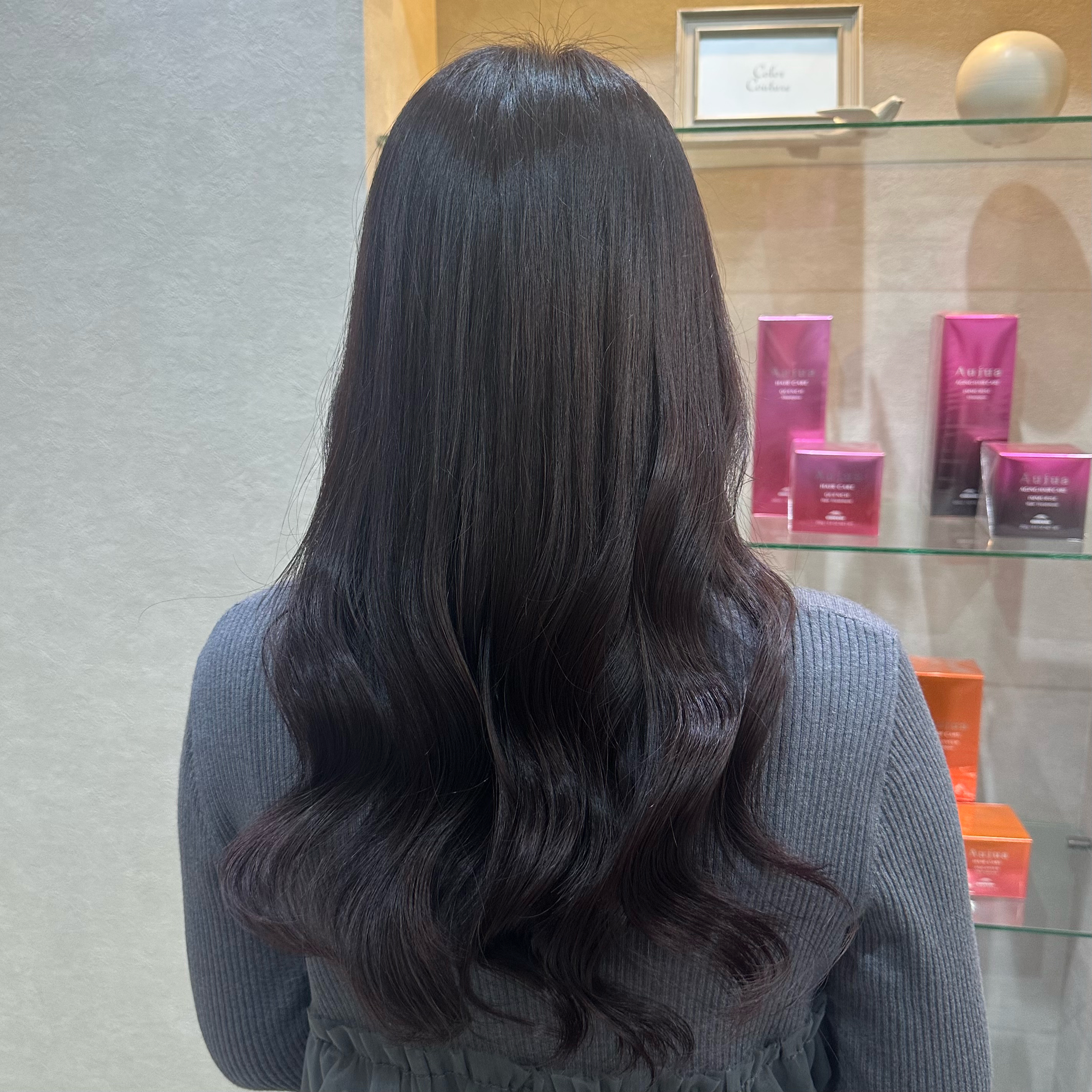 Color_Couture.natsumi