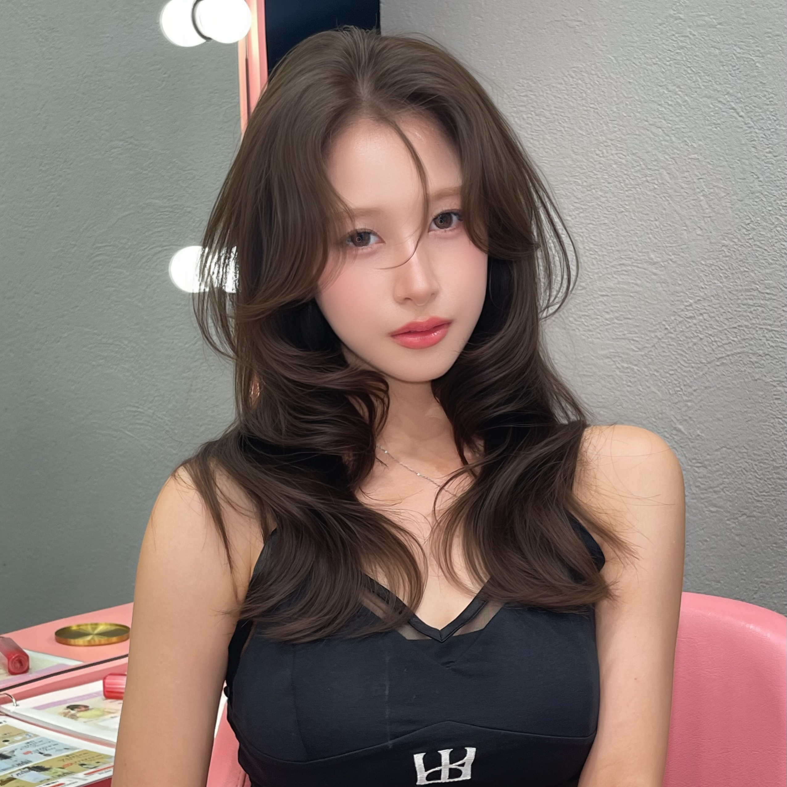 votan_yu