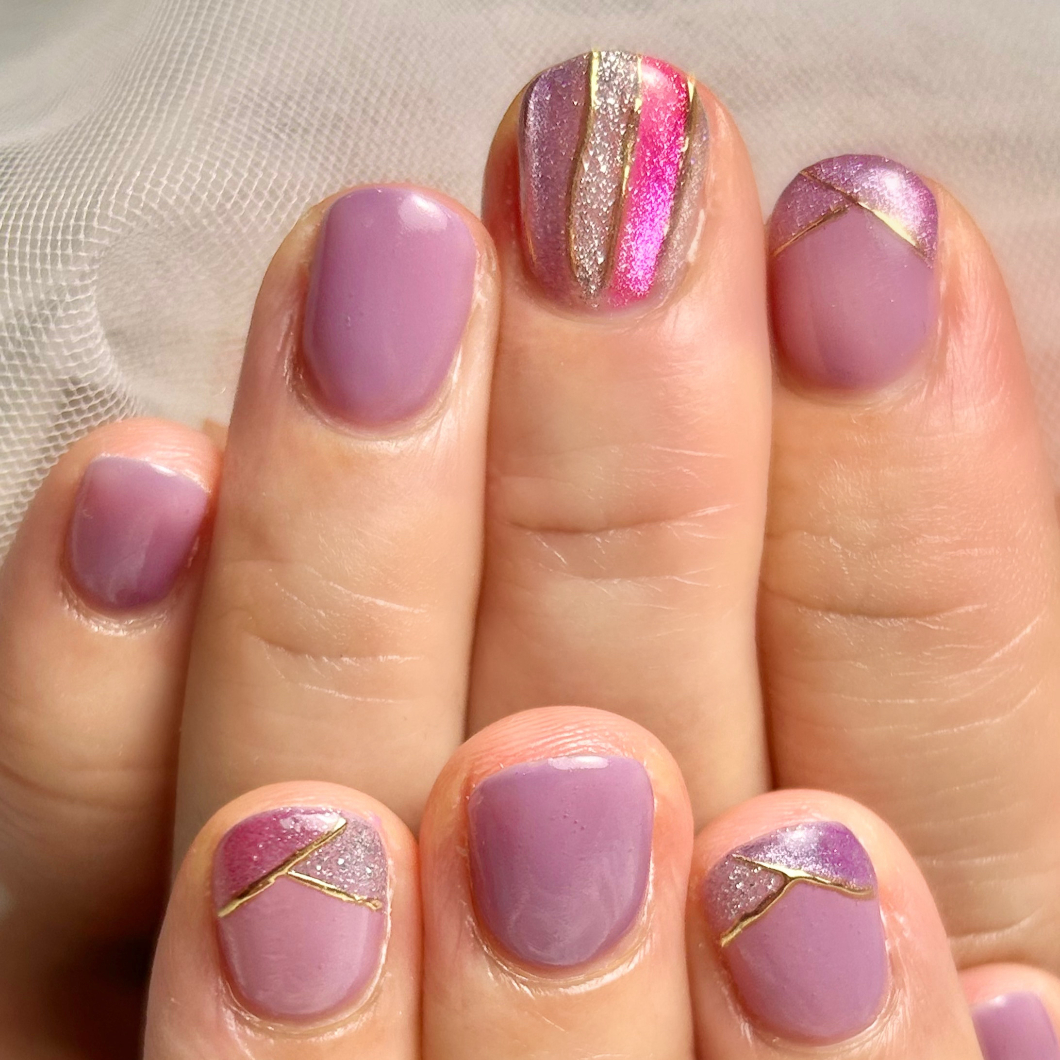 iter_nail_mio