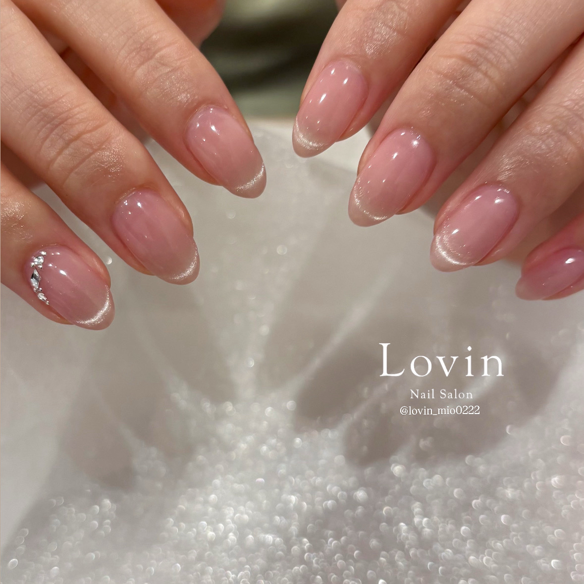lovin_mio0222