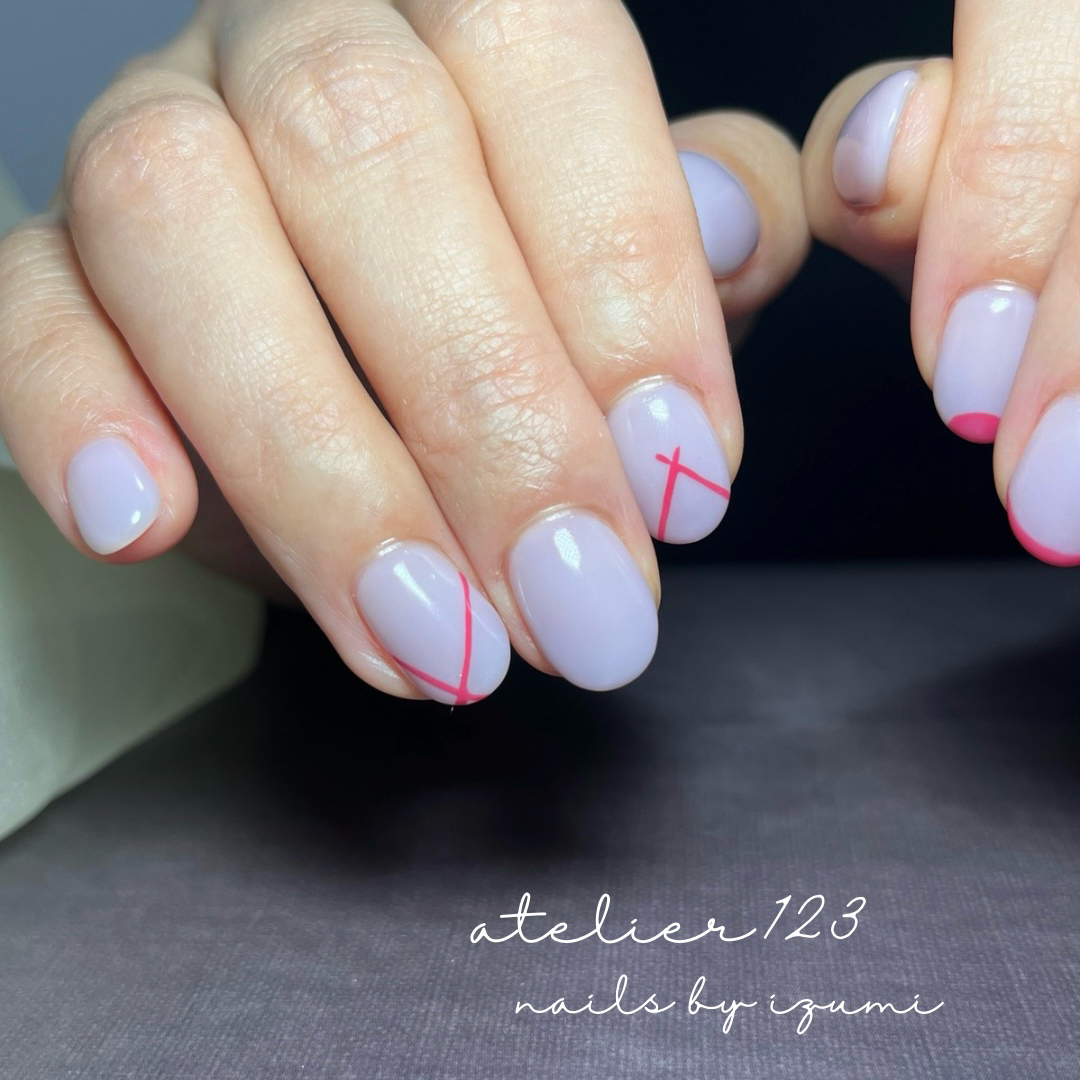 atelier123