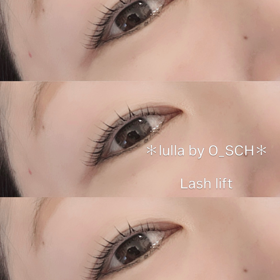 lulla_by_O_SCH