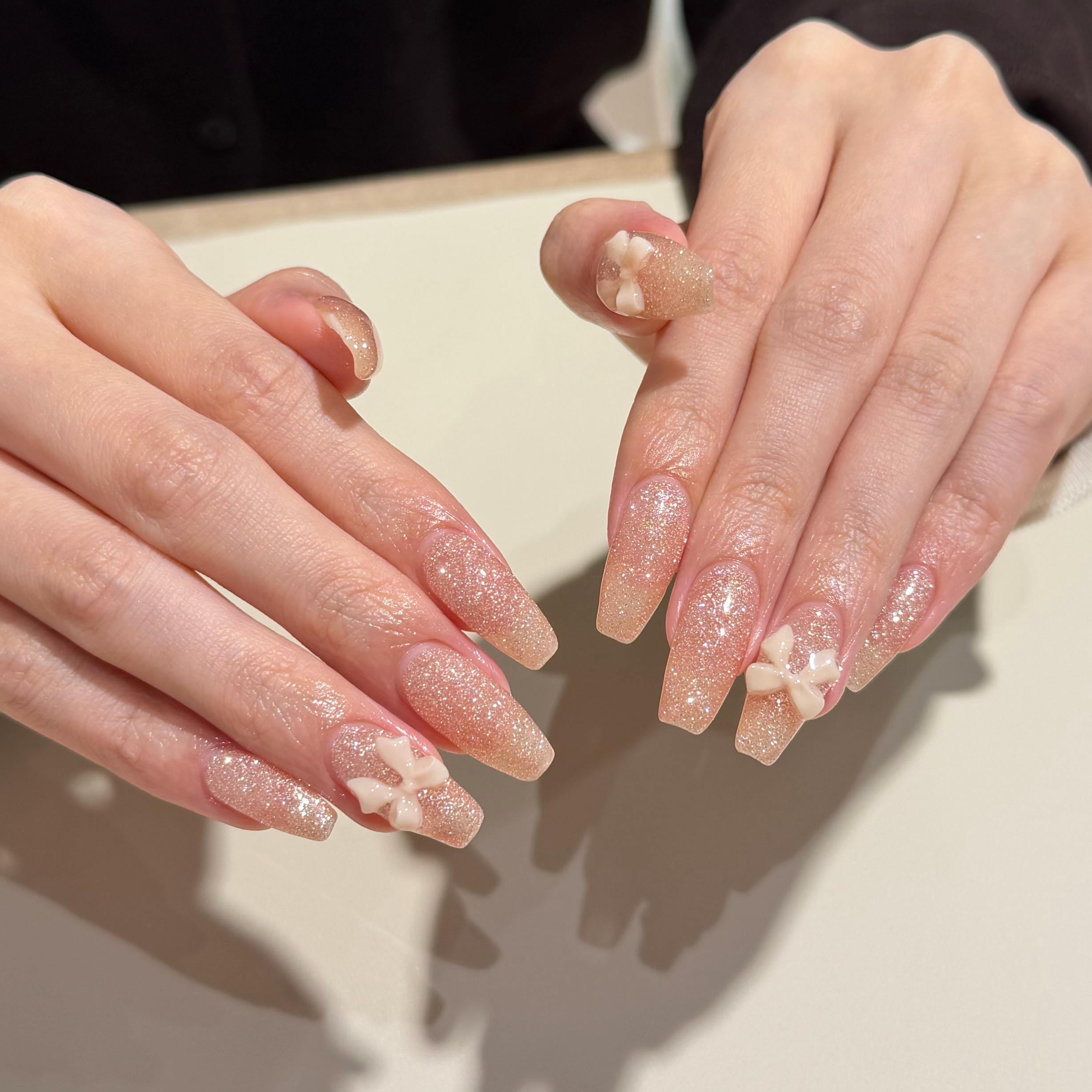 o_hatan_nails