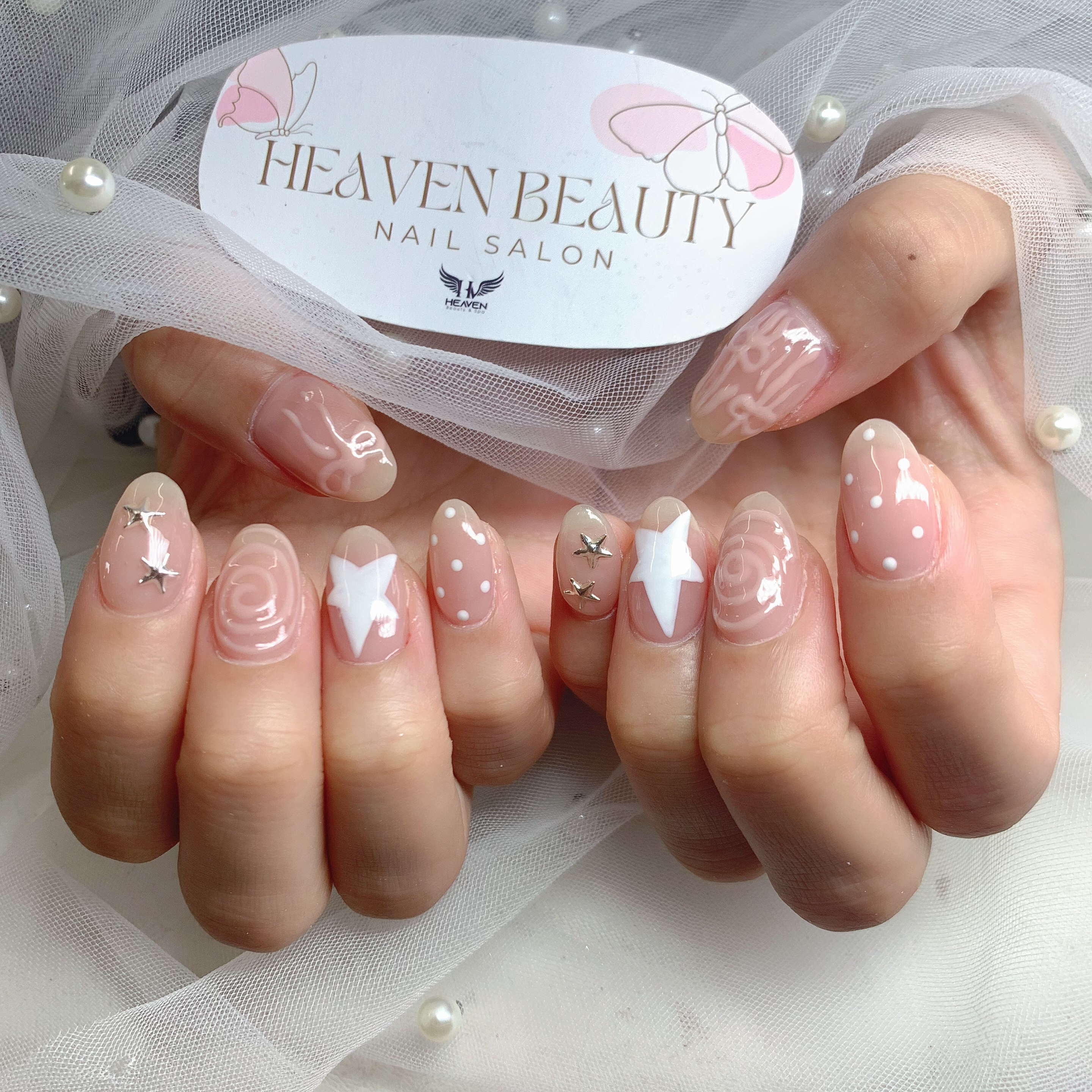 ESI_Heaven_Nail