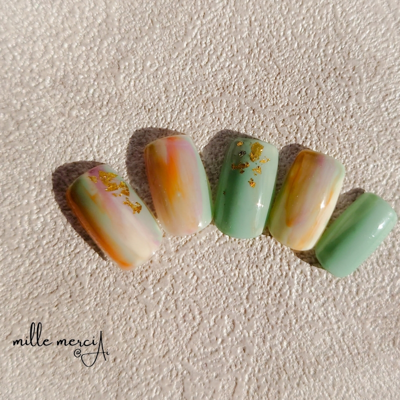 ai.nail..millemerci