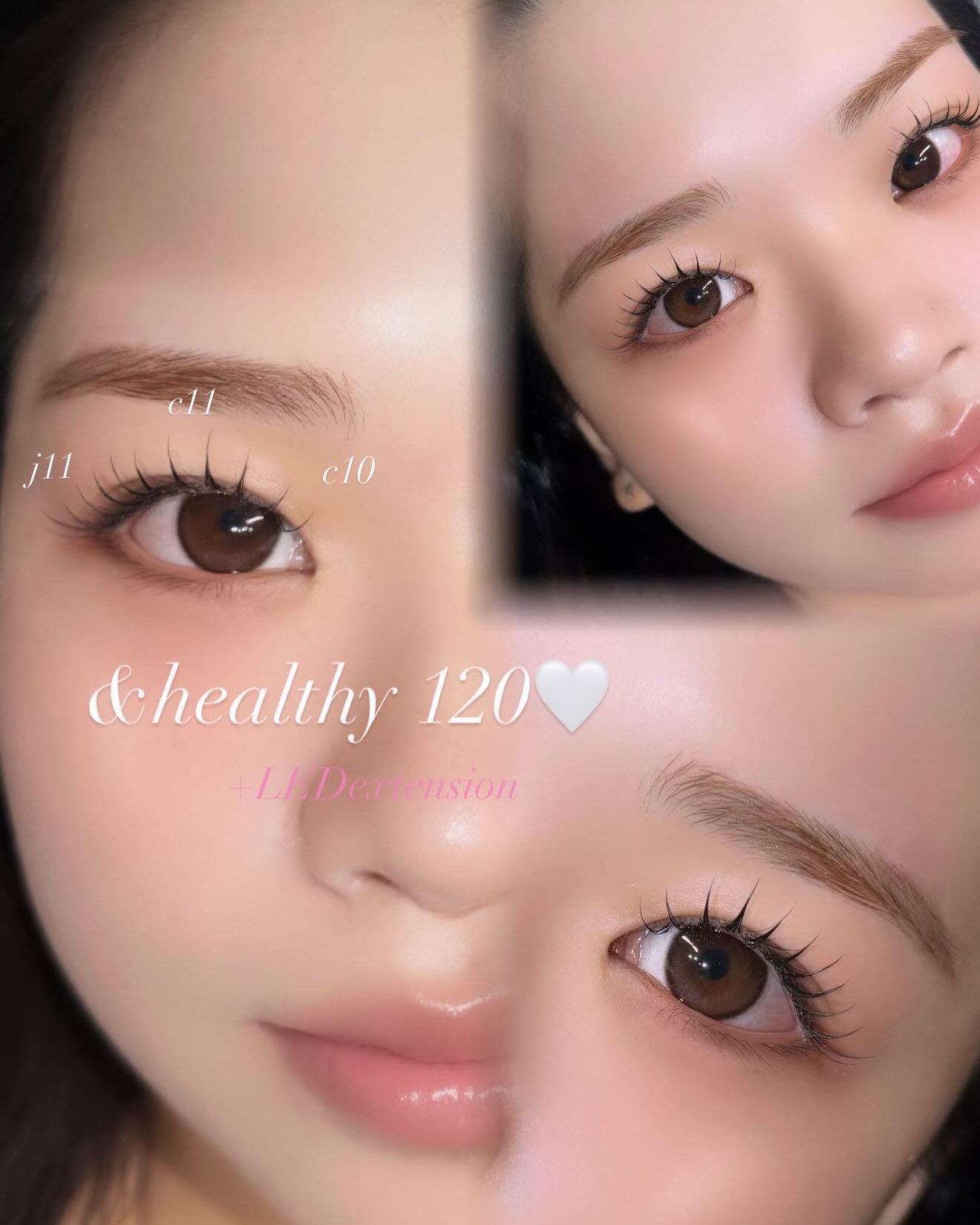 hinata_eye06
