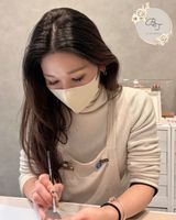 keiko_pur