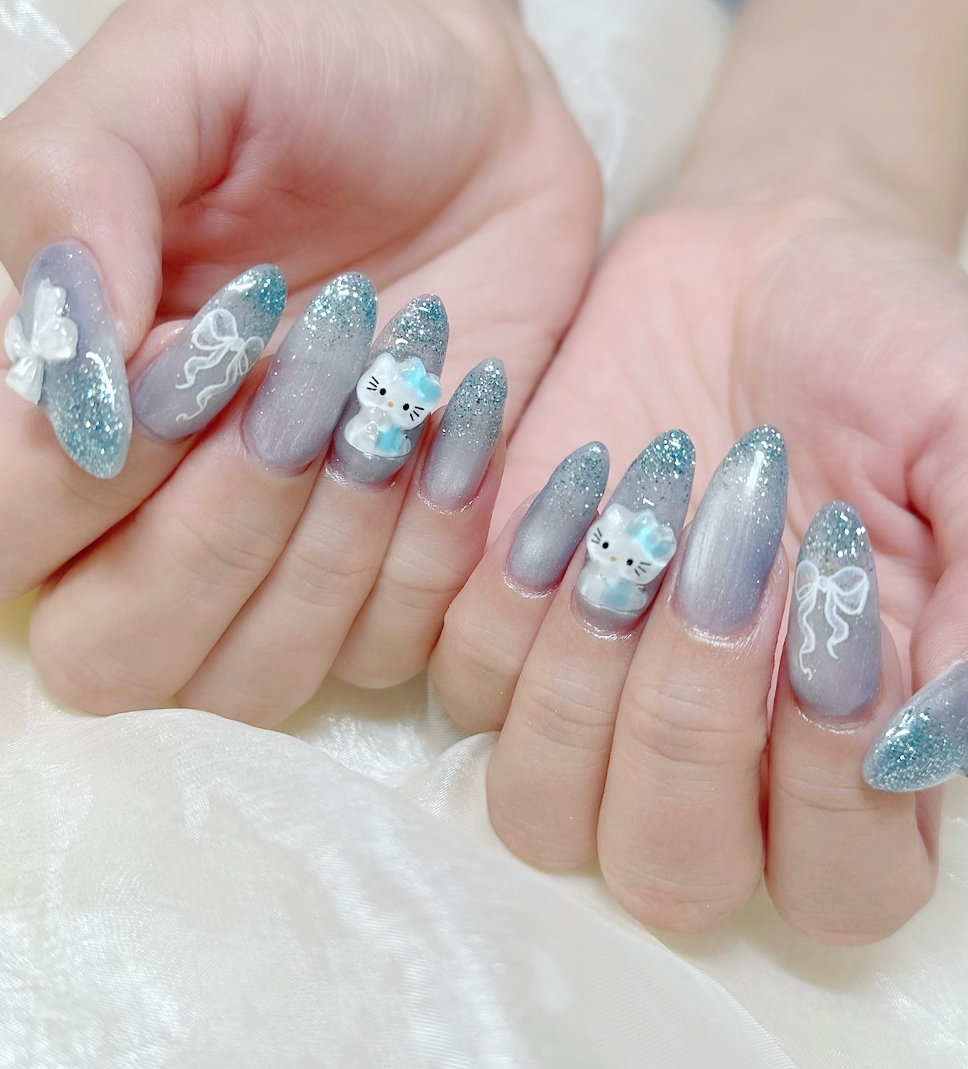 yokochan_nail