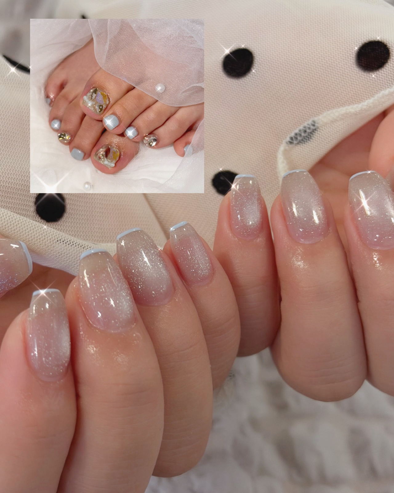 ayu_trunail