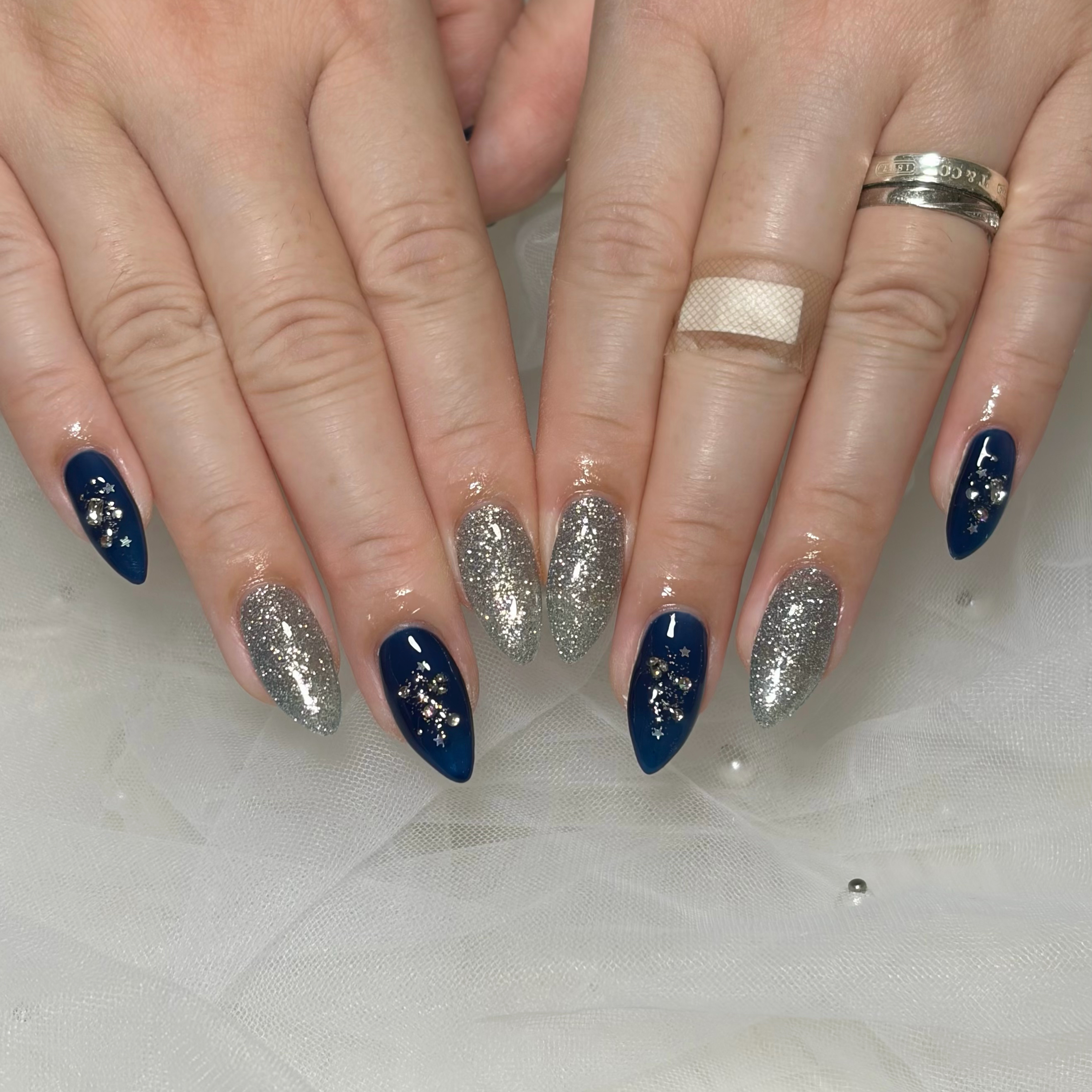 nail_riri08