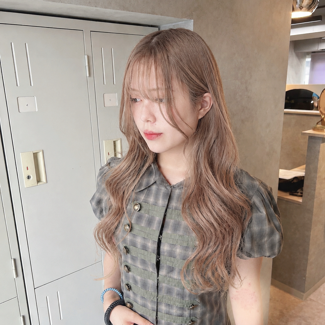 airi_fort