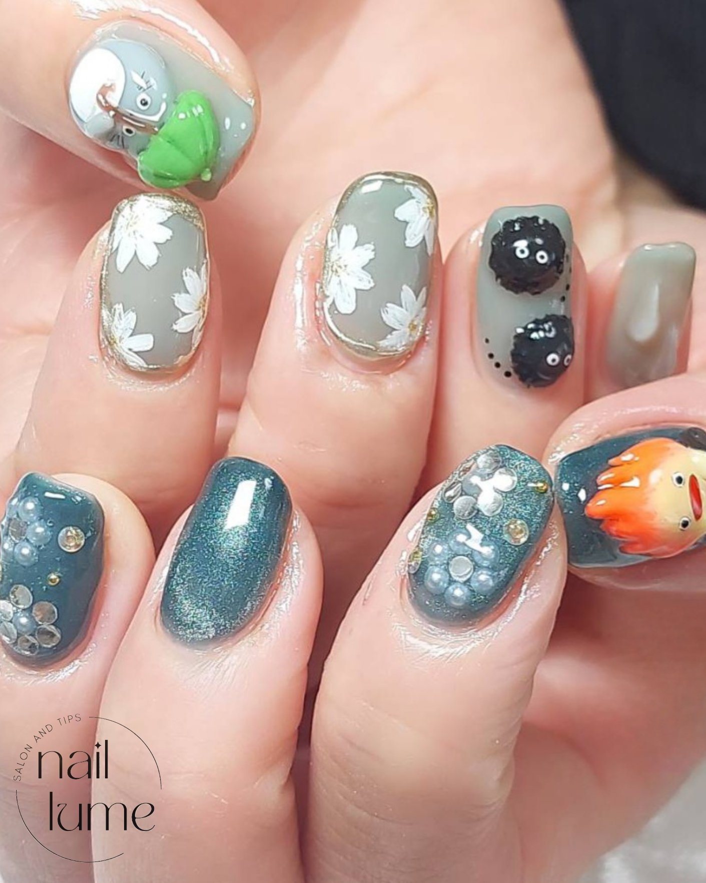 nail_lume