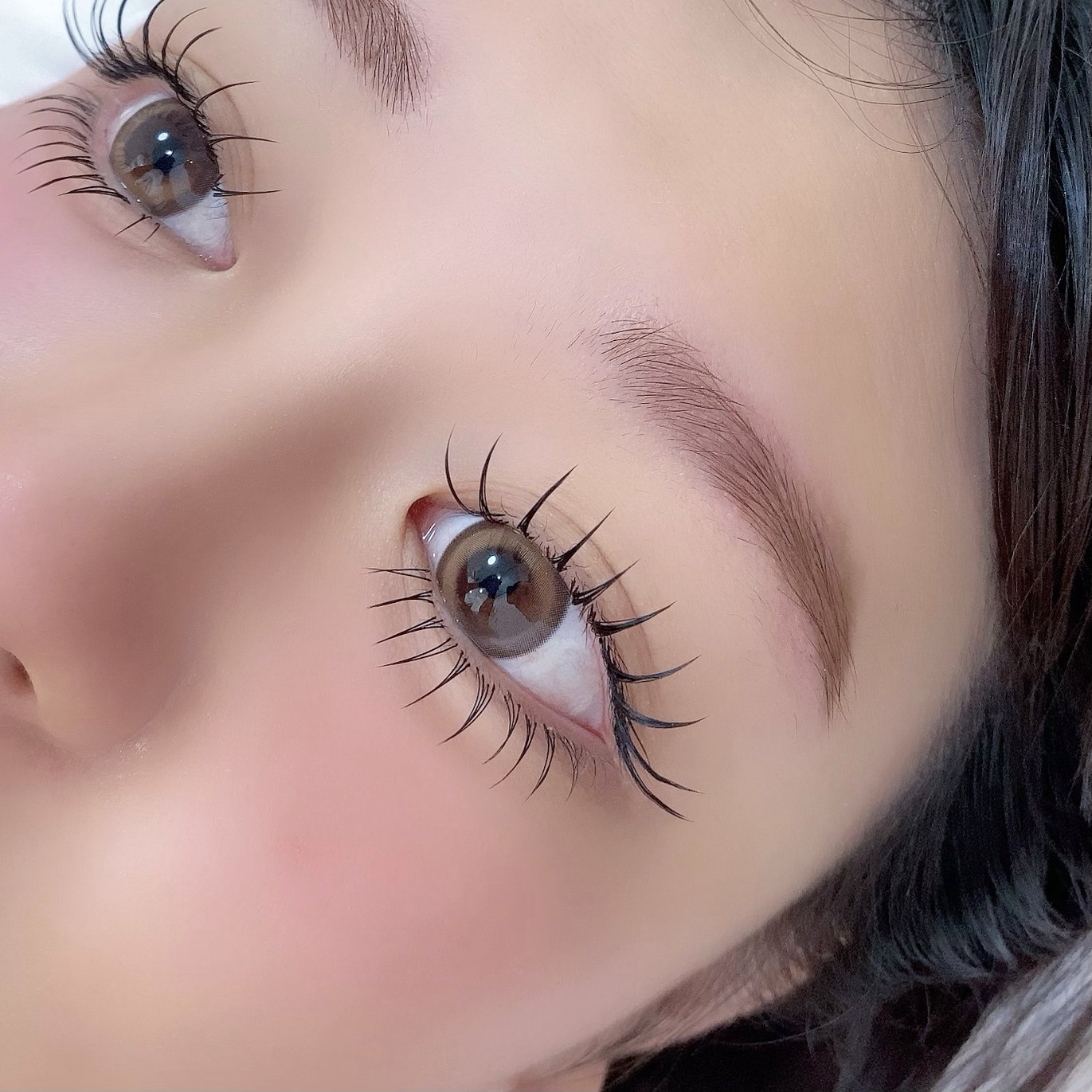 l._.nail.eyelash