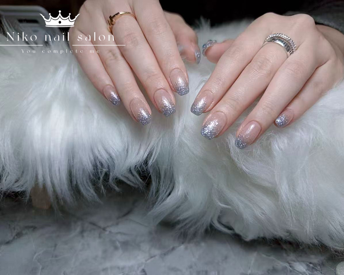 Niko_Nailsalon_Ginzahonten