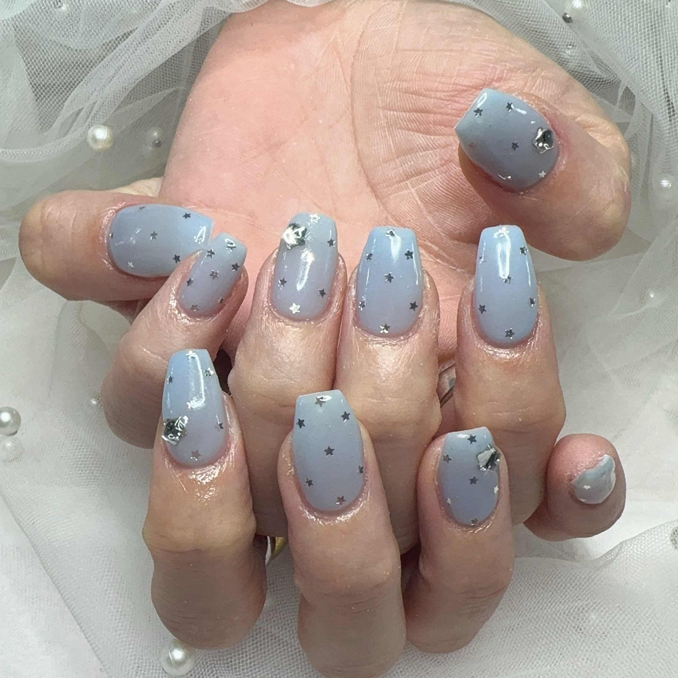 GZM_Nail