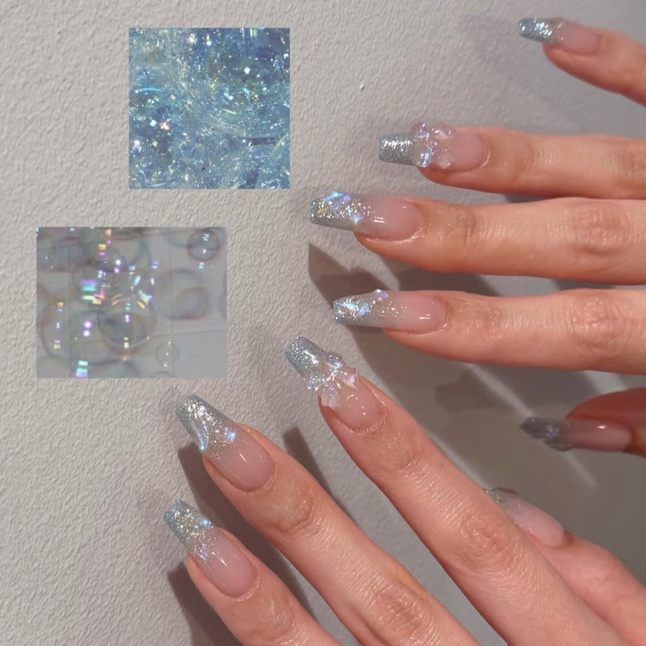 YooLi_nail.salon