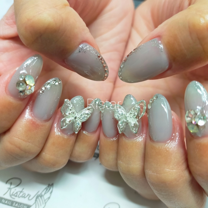 NailSalonRistar