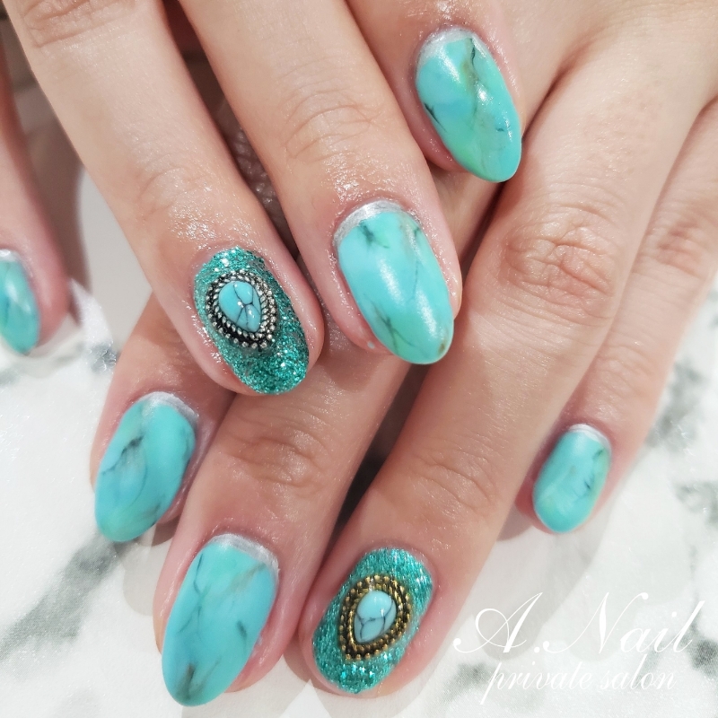 Lu_ange.nail