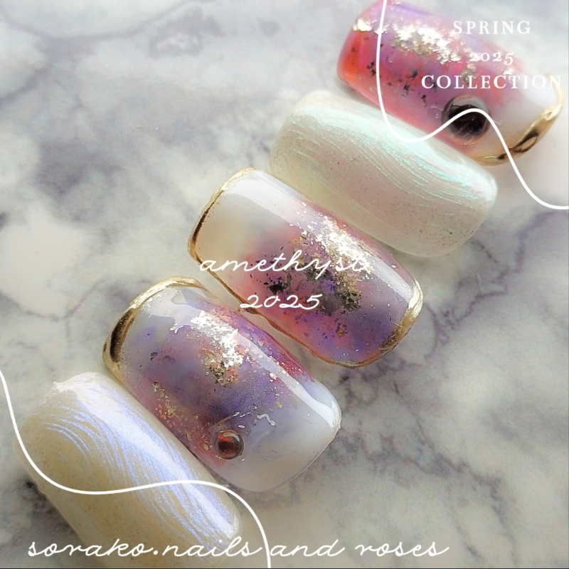 sorako.nails_and_roses