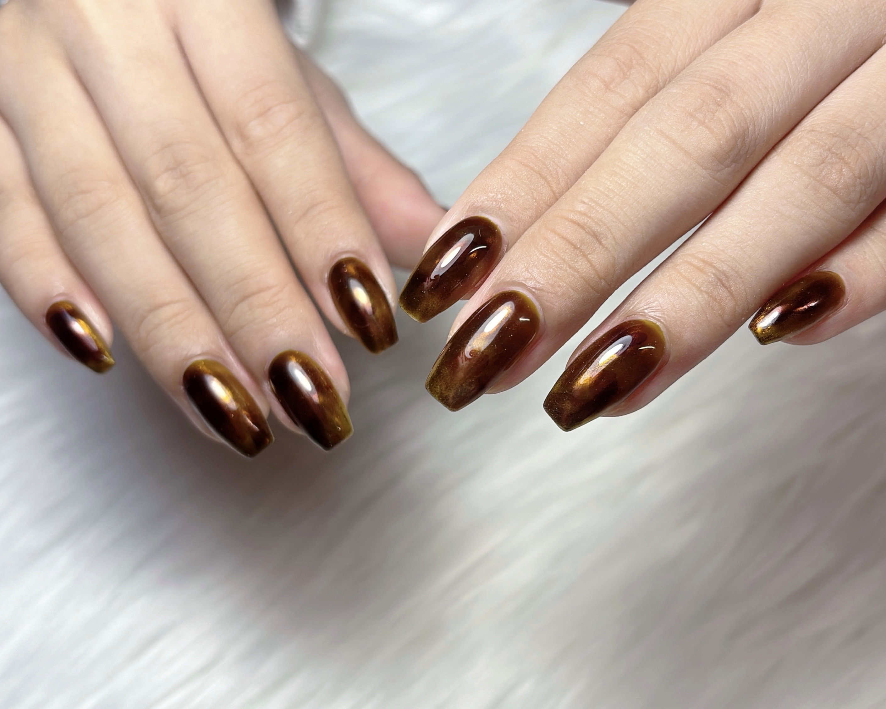 Nhit.Nails