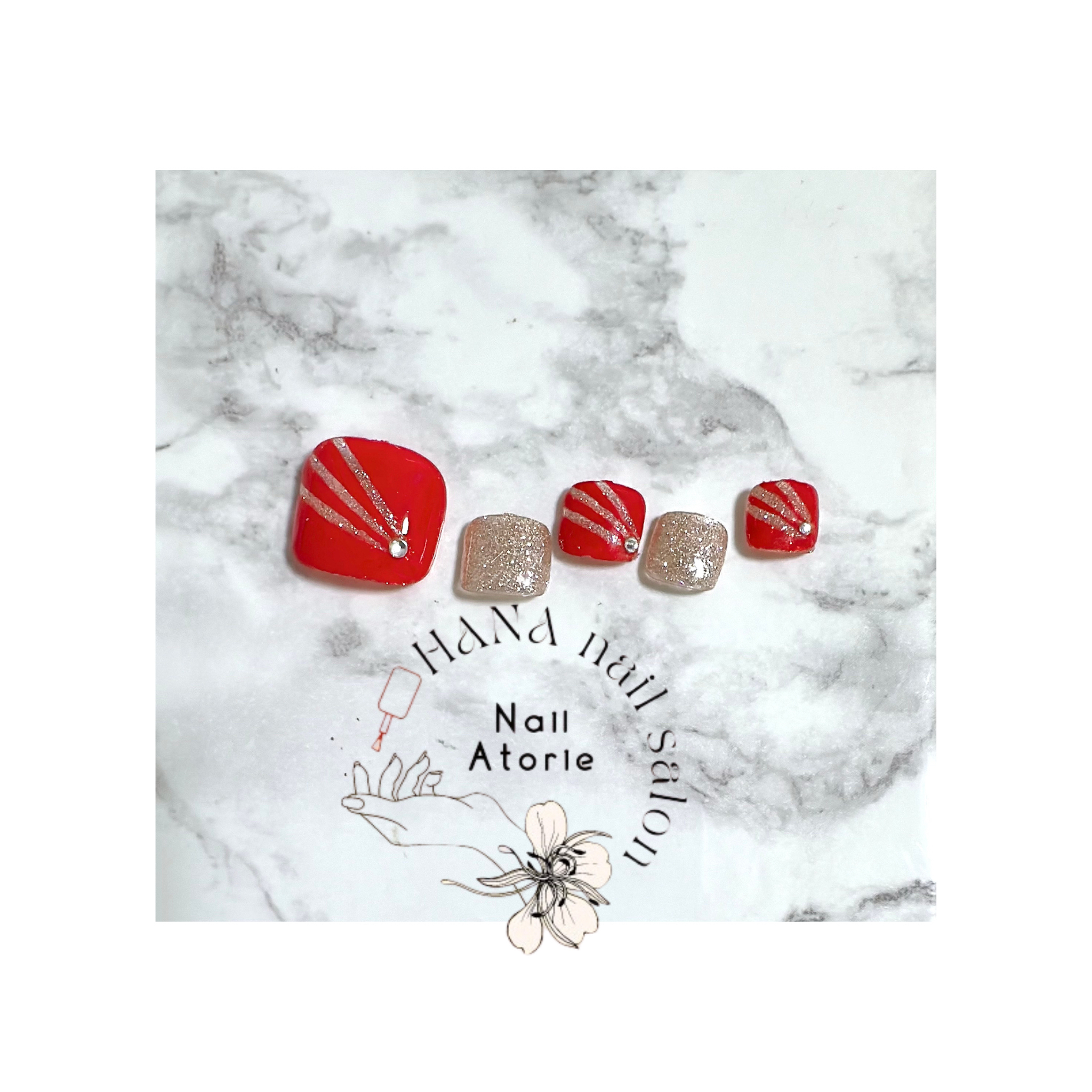 HaNa_nail.salon