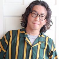 ink.shunsuke_nagahata