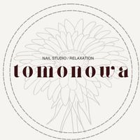 tomonowa.nails