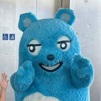 KKa2
