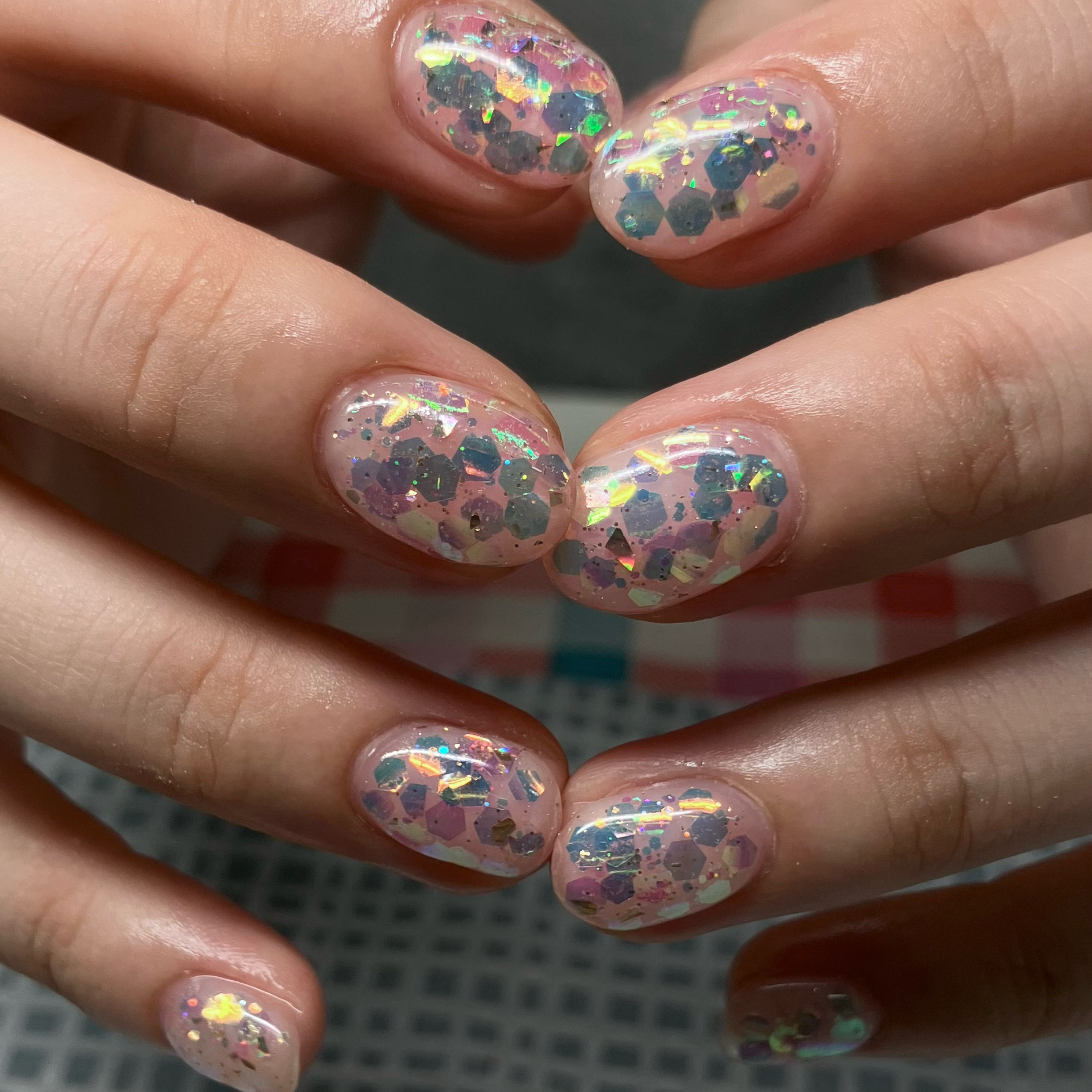 yoshimi.k_nail