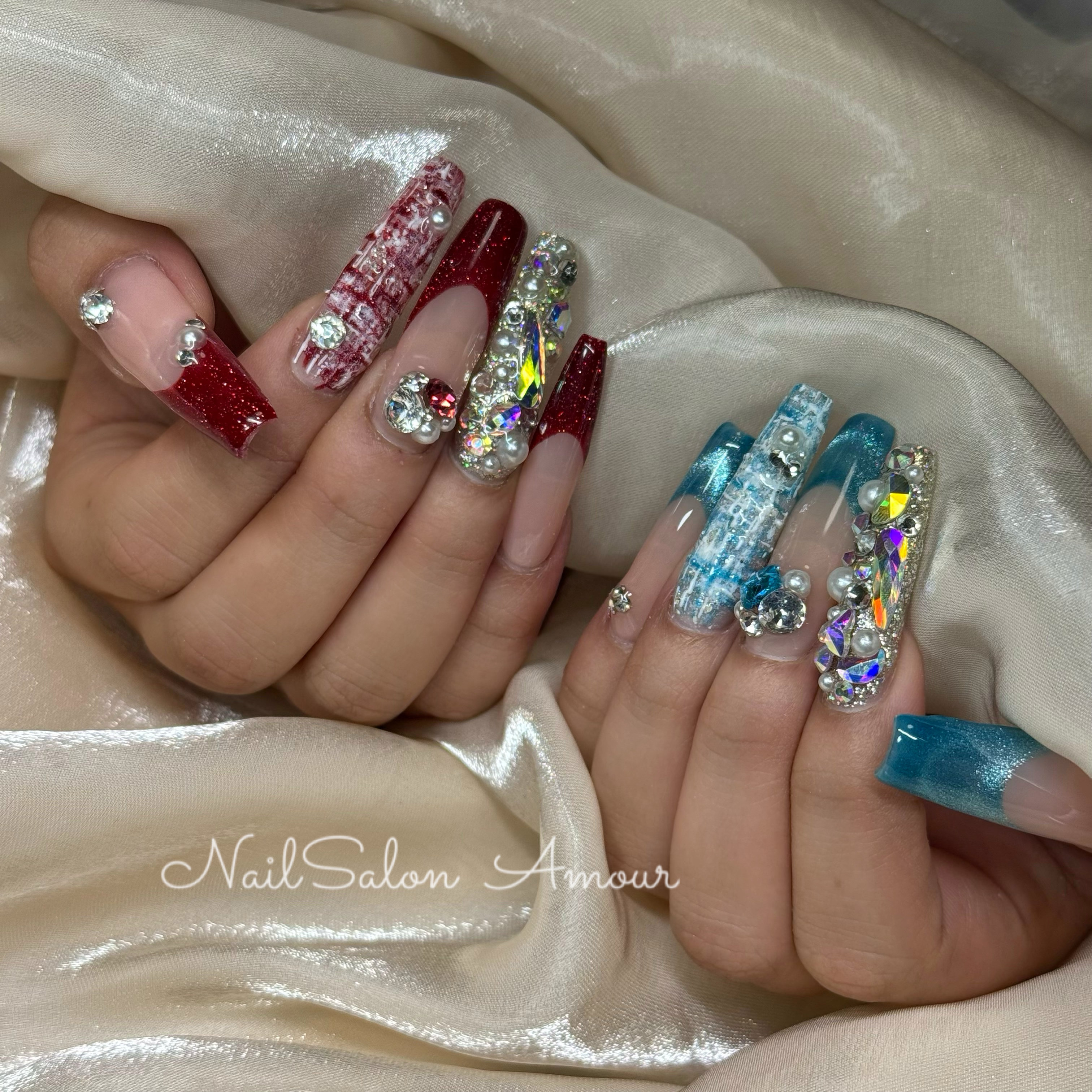 nailsalon_amour