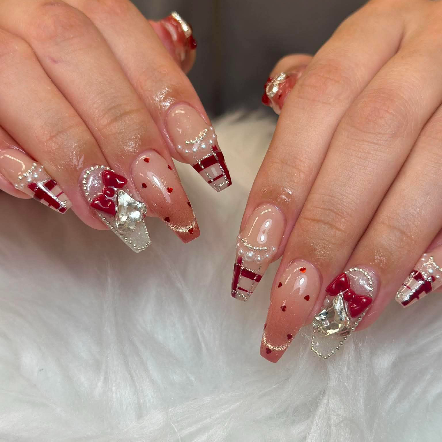 NieNail_yurufuwa