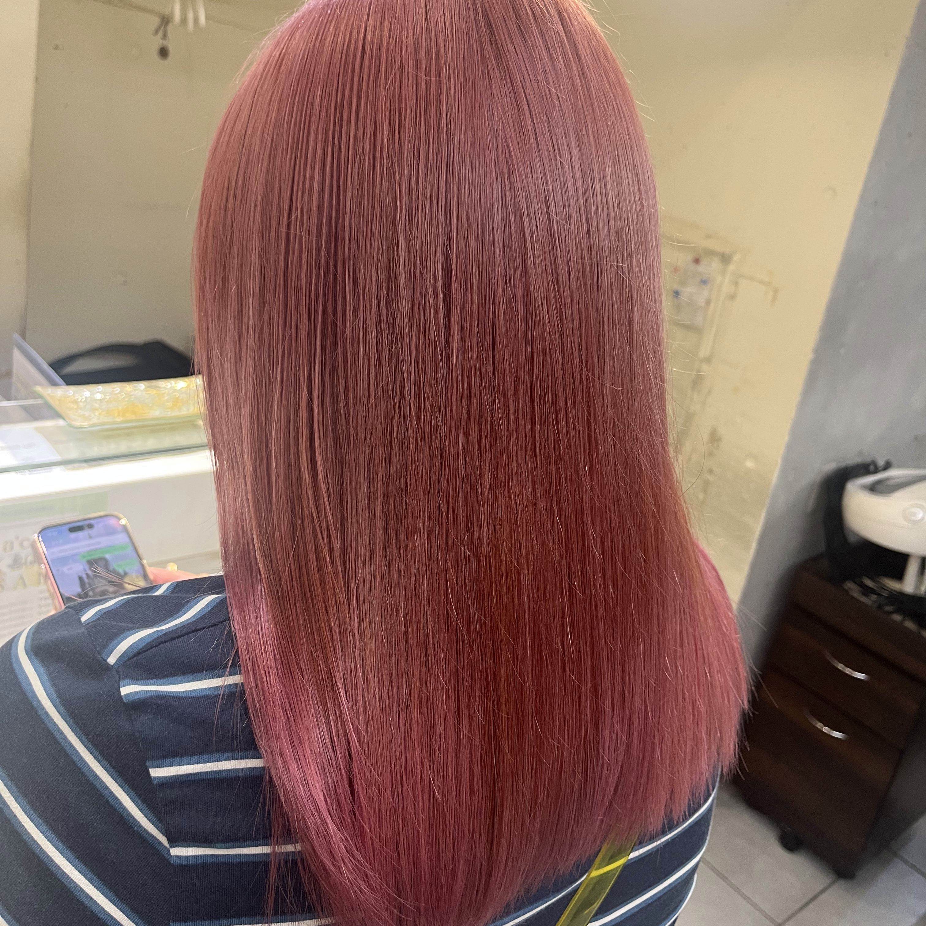 caff_ayaka