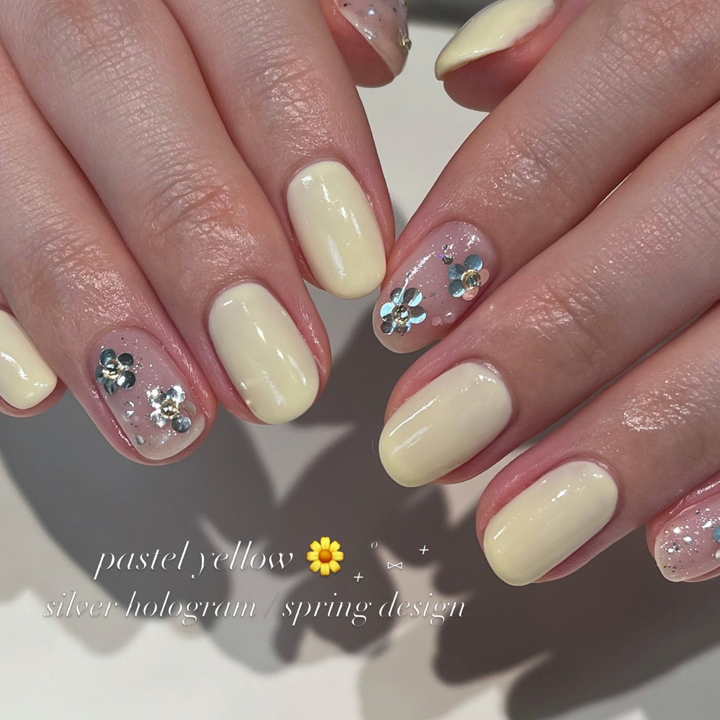 emi_noranail