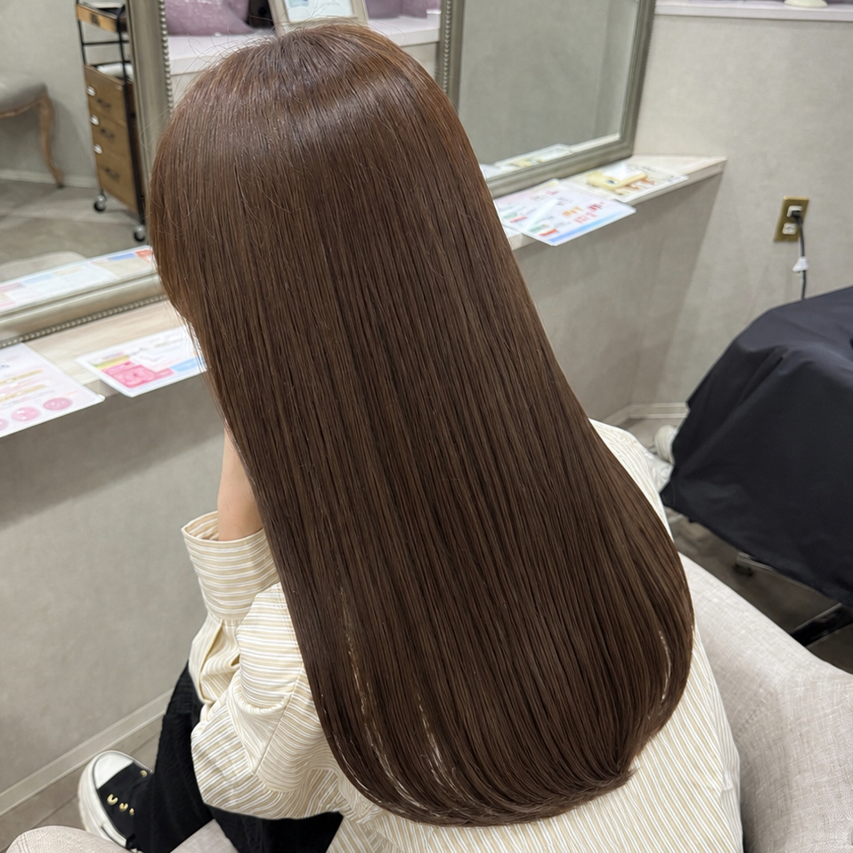 ColorCouture_.sola