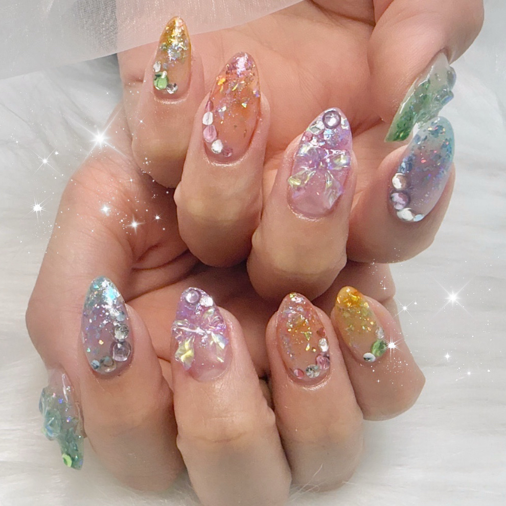lili.nail.studio