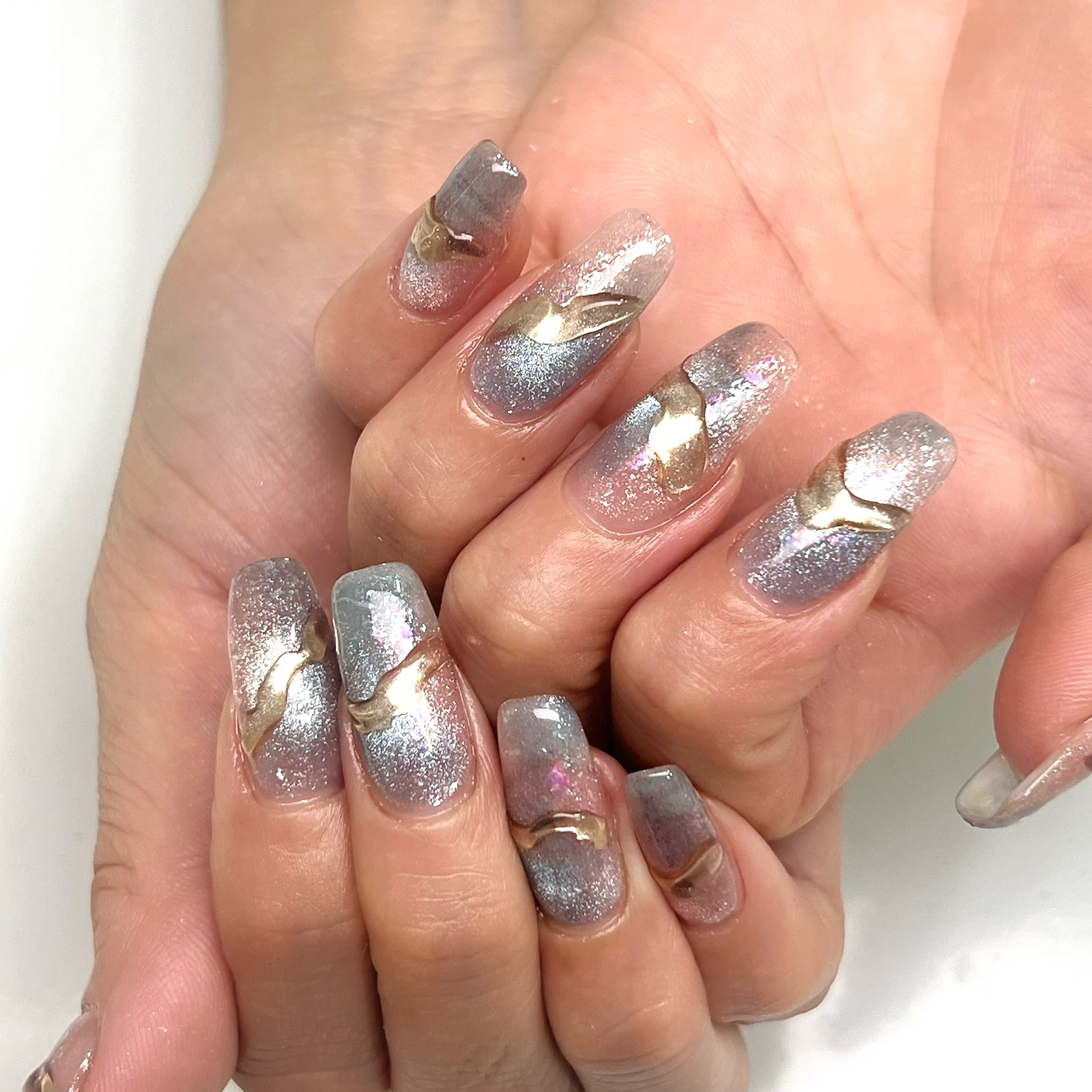 aala_nail
