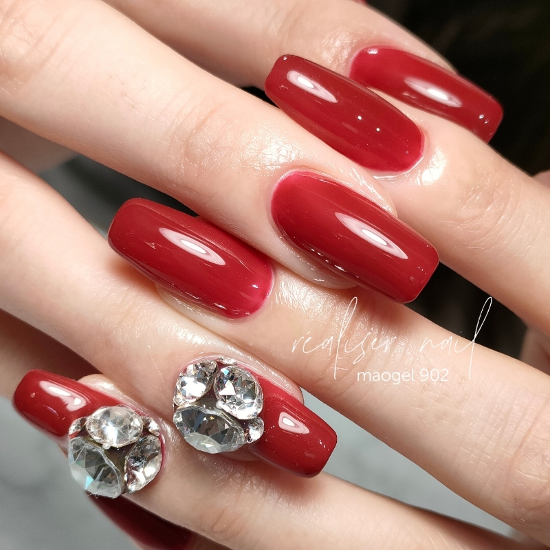 realiser.nail_ykk.nail