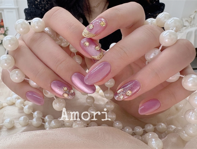 Amori_Rian
