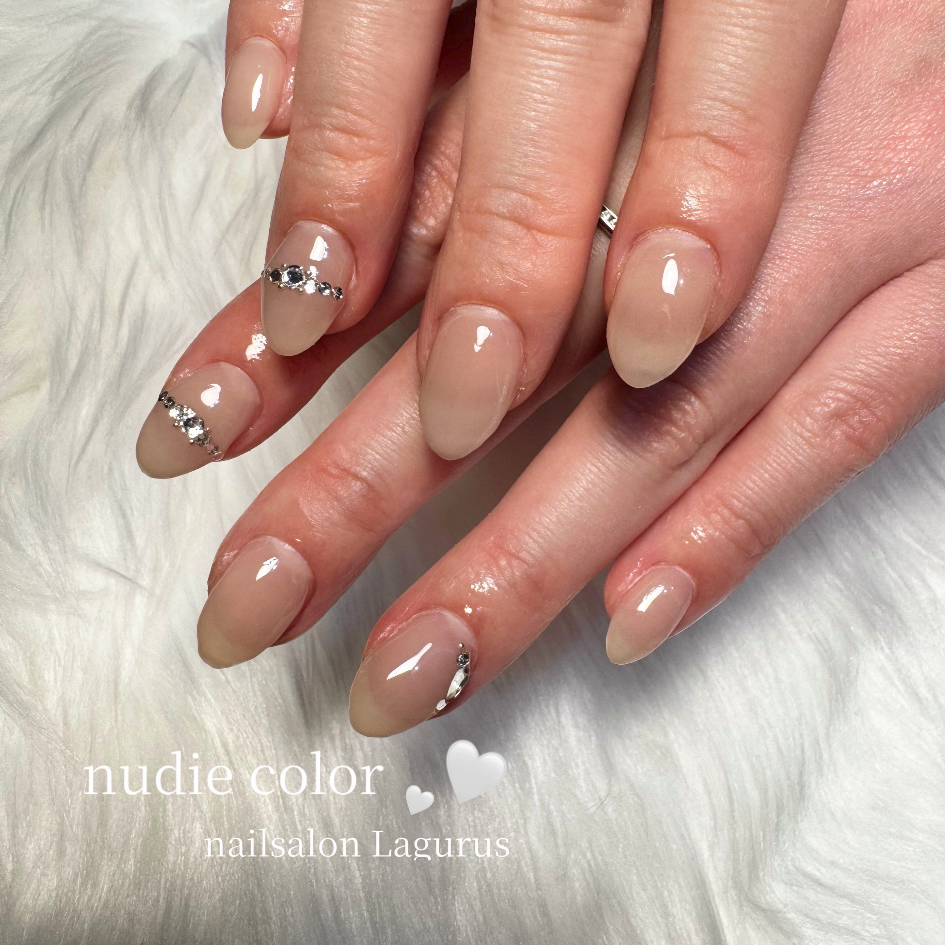 nailsalon_Lagurus1229